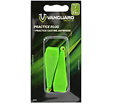 Image of Vanguard Practice Plug