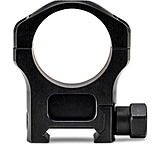 Image of Vanguard Precision Steel Rings