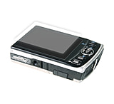 Image of Vanguard Protector 44 LCD Screen Protector