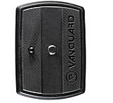 Image of Vanguard QS-28 Quick Shoe
