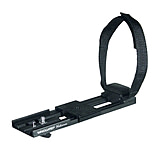 Image of Vanguard QT-30 Quick Shoe