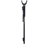 Image of Vanguard Quest Shooting Monopod - M Series