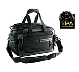 Image of Vanguard Quovio 41 Video Shoulder Bag