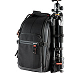 Image of Vanguard Quovio 44 Backpack