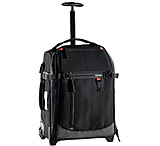 Image of Vanguard Quovio 49T Trolley Bag