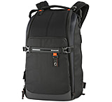 Image of Vanguard Quovio Backpack