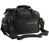 Image of Vanguard Quovio Multimedia Carrying Bag