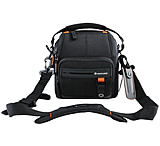 Image of Vanguard Quovio Shoulder Bag with Removable Strap