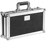 Image of Vanguard Ranger 30 Pistol Case - 16x4in