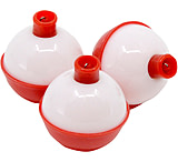 Image of Vanguard Fishing Floats