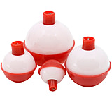 Image of Vanguard Fishing Snap On Assortment