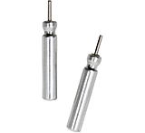 Image of Vanguard Replacement Battery For Led Floats