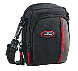 Image of Vanguard Riga 5B Grey Camera Pouch