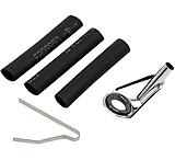 Image of Vanguard Rod Tip Repair Kit
