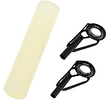 Image of Vanguard Rod Tip - Replacement Kit