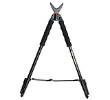 Image of Vanguard Scout B62 Shooting Stick