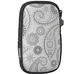Image of Vanguard Seattle 6C Camera Pouches