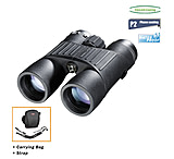 Image of Vanguard Sereno 1042 Binoculars