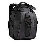 Image of Vanguard Skyborne 49 Photo Backpack