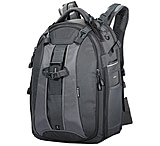 Image of Vanguard Skyborne 53 Camera Bag, Black