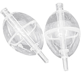 Image of Vanguard Slip Cast Fishing Float