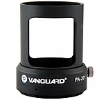 Image of Vanguard PA-201 Endeavor Spotting Scope Digiscoping Adapter