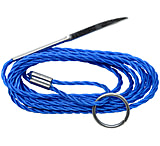 Image of Vanguard Poly Cord Stringer
