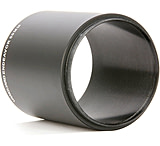 Image of Vanguard Sunshade Endeavor Riflescopes