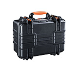 Image of Vanguard Supreme 37F Hard Case