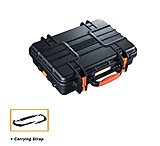 Image of Vanguard Supreme 38F Hard Case