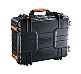 Image of Vanguard Supreme 46F Hard Case
