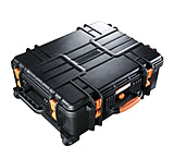 Image of Vanguard Supreme 53F Hard Case