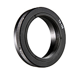 Image of Vanguard TA-100 Adapter Ring