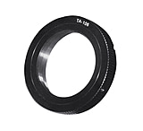 Image of Vanguard TA-106 Adapter Ring