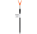 Image of Vanguard Telescopic Rod Holder