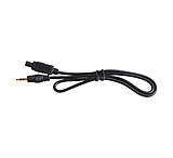 Image of Vanguard TN 2 GH-300T Shutter Cable for Popular Nikon Cameras