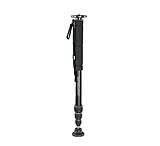 Image of Vanguard Tracker AP-244 Aluminum Monopod