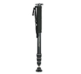 Image of Vanguard Tracker AP-284 Aluminum Monopod