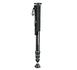 Image of Vanguard Tracker AP-324 Aluminum Monopod