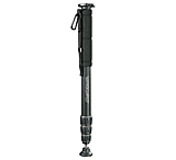 Image of Vanguard Tracker AP-364 Aluminum Monopod
