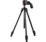 Image of Vanguard Tripod W/ GH-45 Grip Head