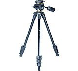 Image of Vanguard Tripod W/ PH-23 Pan Head