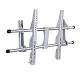 Image of Vanguard TV Pole Mount VM-251S