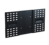 Image of Vanguard UM-3C Wall Mount Adapter
