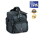 Image of Vanguard UP-Rise 15 Shoulder Bag