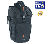 Image of Vanguard UP-Rise 15Z Zoom Bag