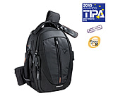 Image of Vanguard UP-Rise 34 Sling Bag