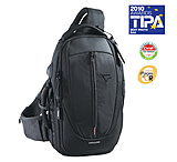 Image of Vanguard UP-Rise 43 Sling Bag