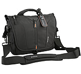 Image of Vanguard UP-Rise II Messenger Bag