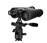 Image of Vanguard Binocular Adapter